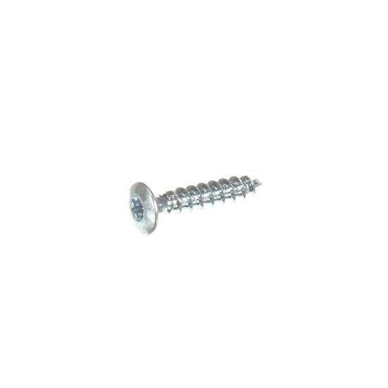 Picture of Liebherr Hexagon-head Self-tapping Scre Part# 409823401