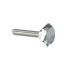Picture of Liebherr Hexagon-head Self-tapping Scre Part# 409826600