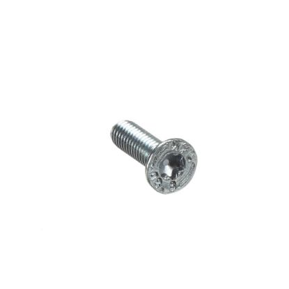 Picture of Liebherr Countersunk Screw Part# 409831500