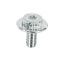 Picture of Liebherr Hexagon-head Self-tapping Scre Part# 409836200