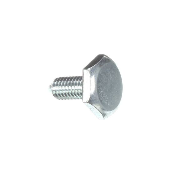 Picture of Liebherr Hexagon-head Self-tapping Scre Part# 409833600