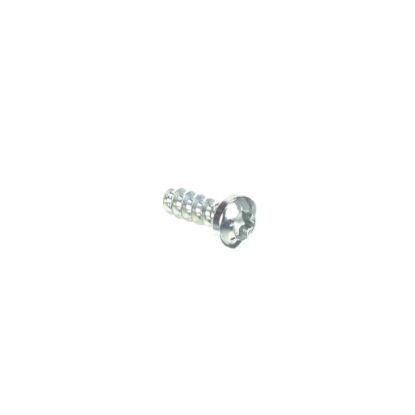 Picture of Liebherr Screw Part# 409827500