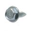Picture of Liebherr Hexagon-head Self-tapping Scre Part# 409834400