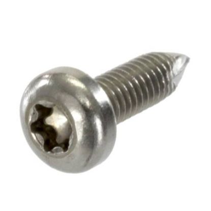 Picture of Liebherr Countersunk Self-tapping Screw Part# 409831700