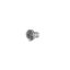 Picture of Liebherr Hexagon-head Self-tapping Scre Part# 409837201
