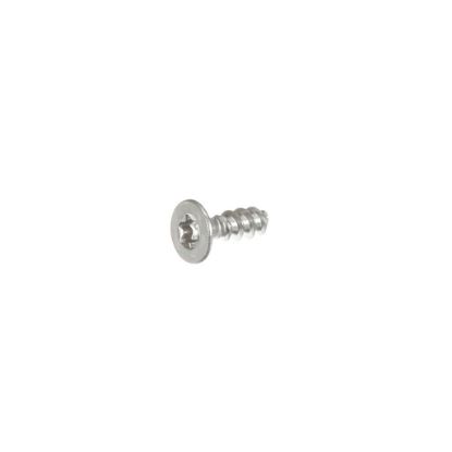 Picture of Liebherr Chipboard Screw Part# 409858300