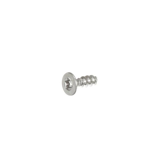 Picture of Liebherr Chipboard Screw Part# 409858300