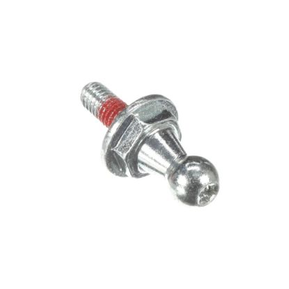 Picture of Liebherr Soft Closing Piston Mounting P Part# 409836601