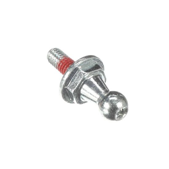 Picture of Liebherr Soft Closing Piston Mounting P Part# 409836601