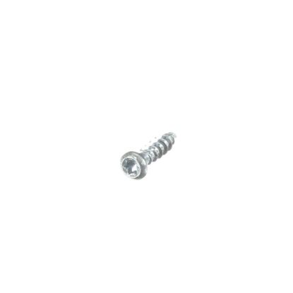Picture of Liebherr Hexagon-head Self-tapping Screw Part# 409859700