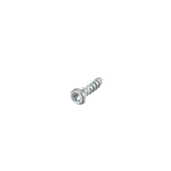 Picture of Liebherr Hexagon-head Self-tapping Screw Part# 409859700