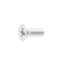Picture of Liebherr Cross-rec. Countersunk-head Wo Part# 409863900