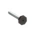Picture of Liebherr Adjustable Leg Part# 409876900