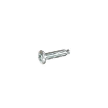 Picture of Liebherr Screw In Acc.with Drawing Part# 409873300