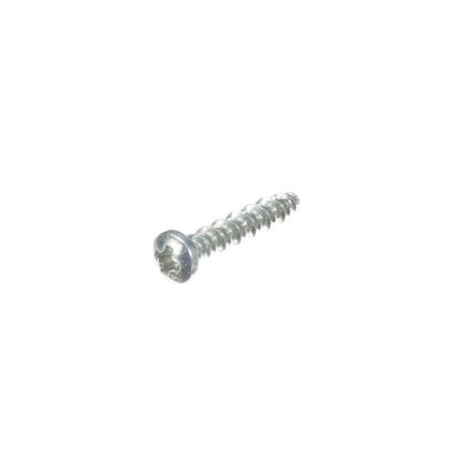 Picture of Liebherr Oval-head Self-tapping Screw Part# 409898100