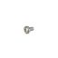 Picture of Liebherr Oval-head Screw Part# 409898901