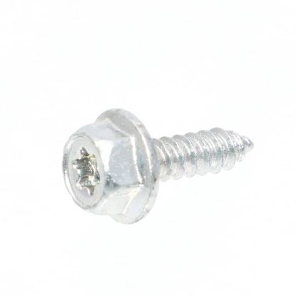 Picture of Liebherr Hexagon-head Self-tapping Screw Part# 409880600
