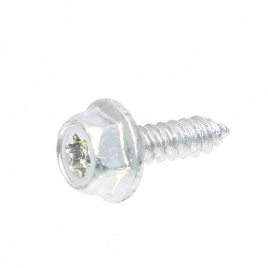 Picture of Liebherr Hexagon-head Self-tapping Screw Part# 409880600