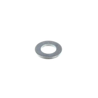 Picture of Liebherr Washer Part# 420000100