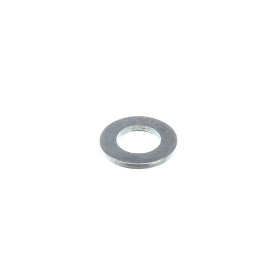 Picture of Liebherr Washer Part# 420000100