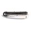 Picture of Liebherr Refrigerator Evaporator Part# 594063300
