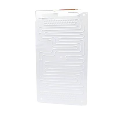 Picture of Liebherr Evaporator - Freezing Part# 594030700