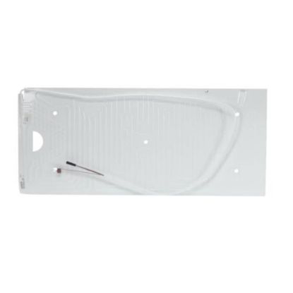 Picture of Liebherr Evaporator Assembly Part# 594066801