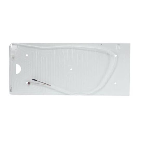 Picture of Liebherr Evaporator Assembly Part# 594066801