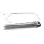 Picture of Liebherr Evaporator Fin Type Part# 594077900
