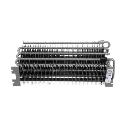 Picture of Liebherr Fin-type Evaporator Part# 594071300