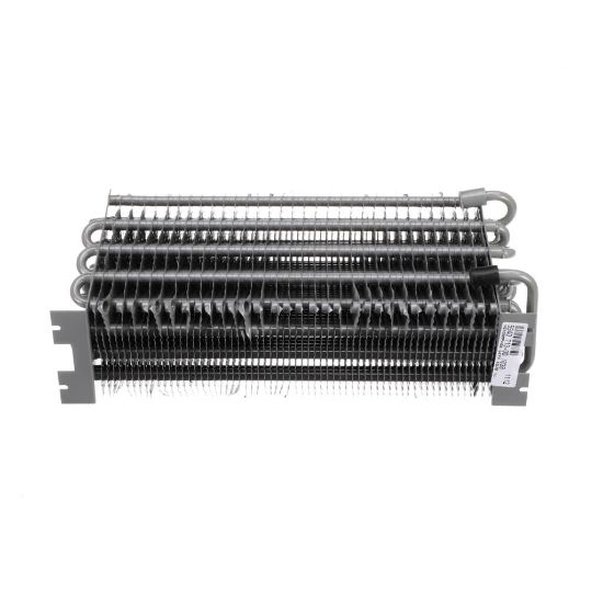 Picture of Liebherr Fin-type Evaporator Part# 594071300