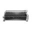 Picture of Liebherr Fin-type Evaporator Part# 594071300
