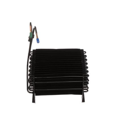 Picture of Liebherr Heat Exchanger Part# 594101900