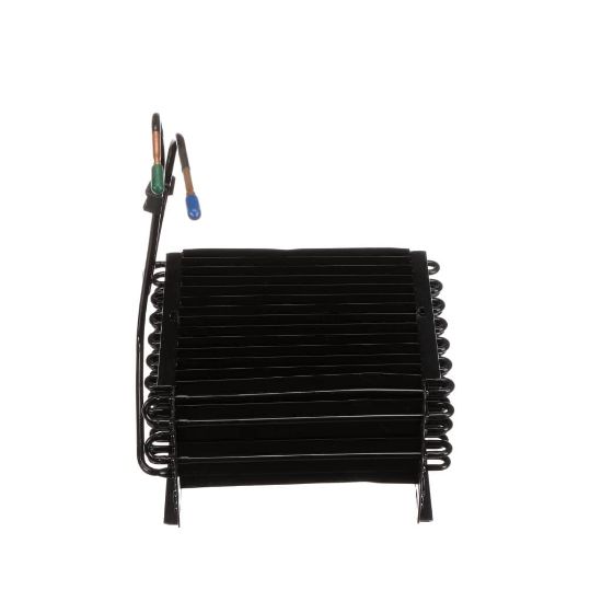 Picture of Liebherr Heat Exchanger Part# 594101900