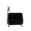 Picture of Liebherr Heat Exchanger Part# 594101900