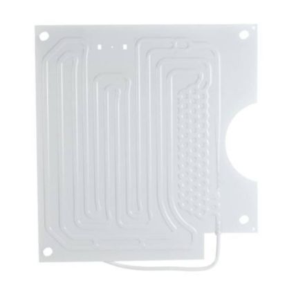 Picture of Liebherr Evaporator Part# 594073700