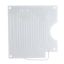 Picture of Liebherr Evaporator Part# 594073700