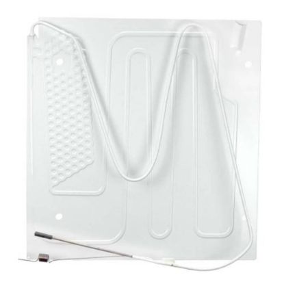 Picture of Liebherr Evaporator - Freezing Part# 594077101