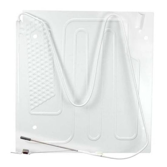 Picture of Liebherr Evaporator - Freezing Part# 594077101