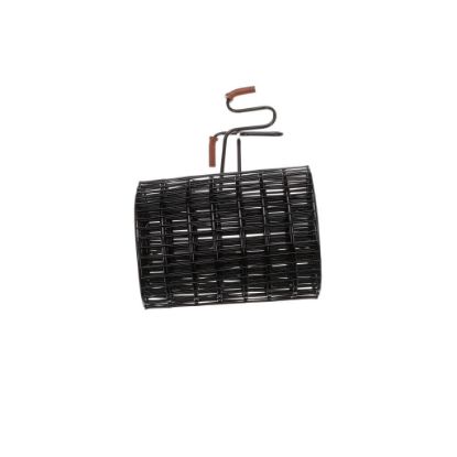 Picture of Liebherr Heat Exchanger Part# 594158302