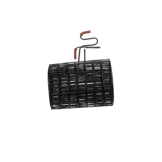 Picture of Liebherr Heat Exchanger Part# 594158302