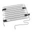 Picture of Liebherr Condenser Wire Tube, Upright Part# 594146700