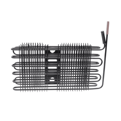 Picture of Liebherr Cond Wr Tube Upright Part# 594161101