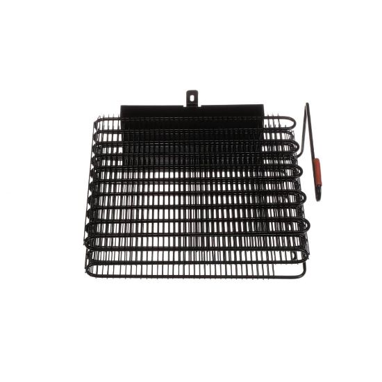 Picture of Liebherr Condenser Wire Tube, Upright Part# 594159100