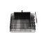 Picture of Liebherr Condenser Wire Tube, Upright Part# 594159100
