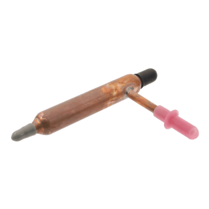 Picture of Liebherr Dryer Part# 594207600