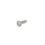 Picture of Liebherr Screw, Condenser Fan Bracket Part# 409899101
