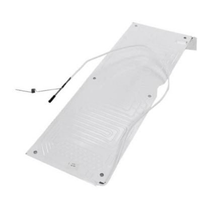 Picture of Liebherr Evaporator - Refrigeration Part# 594413800