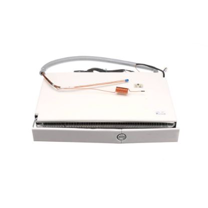 Picture of Liebherr Evaporator Part# 594412500