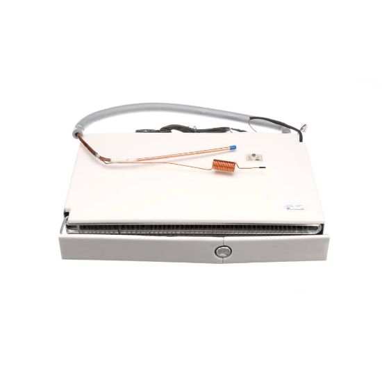 Picture of Liebherr Evaporator Part# 594412500